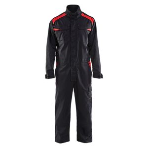 Afbeelding - https-www-ez-catalog-nl-Asset-e6e9eddcaf4c421c8688f6137d24edbf-ImageFullSize-605418009956-jpg